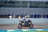 25-to-27th-november-2017;Jerez;event-digital-images;motorbikes;no-limits;peter-wileman-photography;trackday;trackday-digital-images